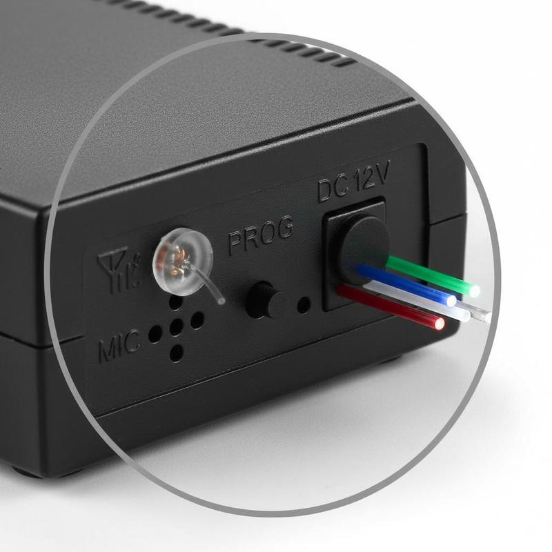 Iluminação de Teto com Fibra Ó - Home Cinema Interiors avaliação e preço