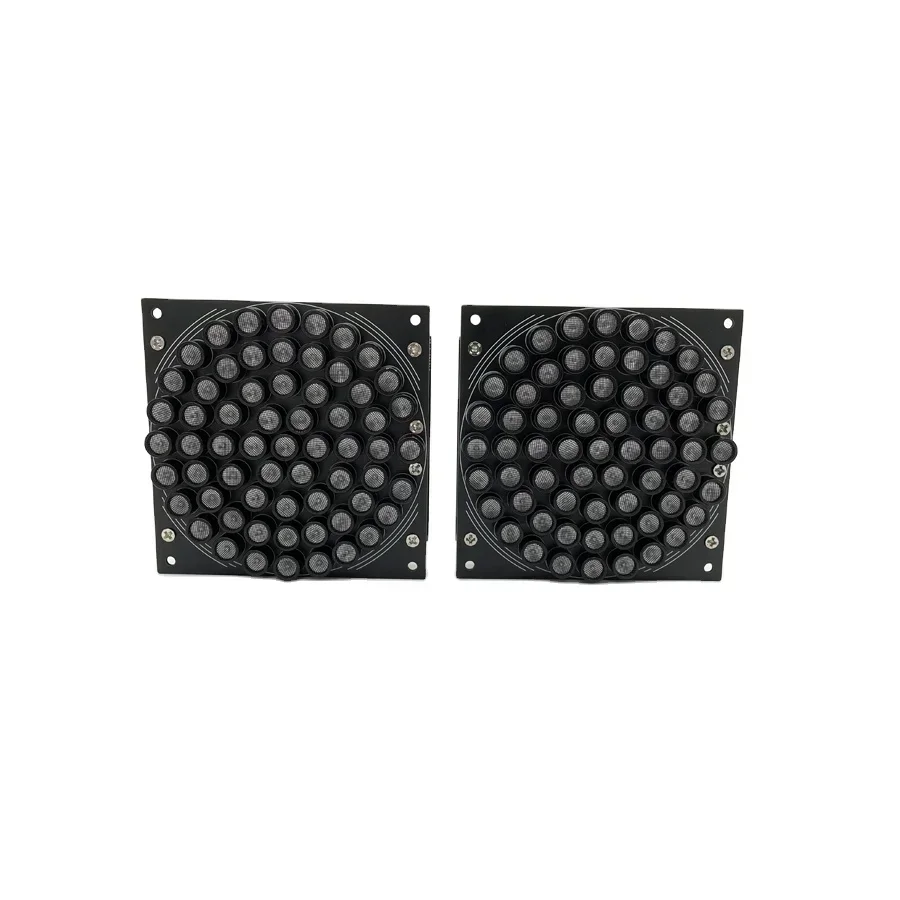 Alto-falante direcional ultras - Home Cinema Equipment avaliação e preço