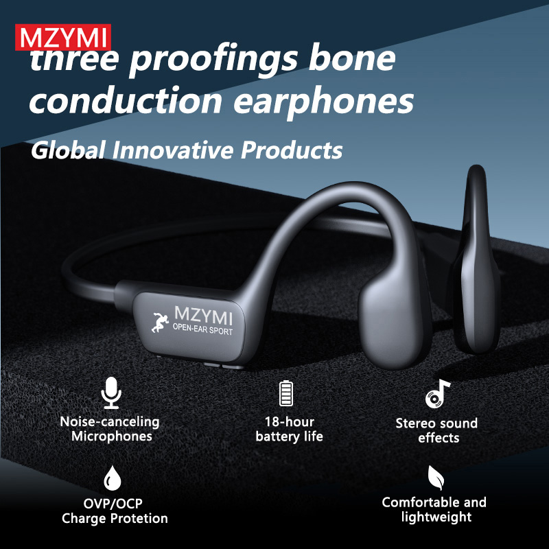 Mzymi neckband bluetooth 5.4 f - Home Cinema Amazon avaliação e preço