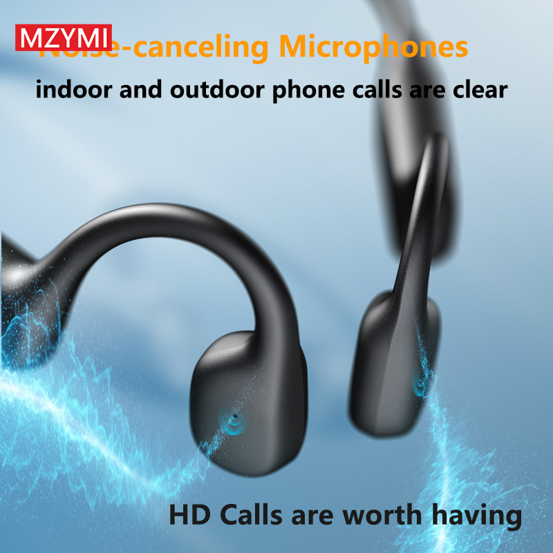 Mzymi neckband bluetooth 5.4 f - Home Cinema Amazon avaliação e preço
