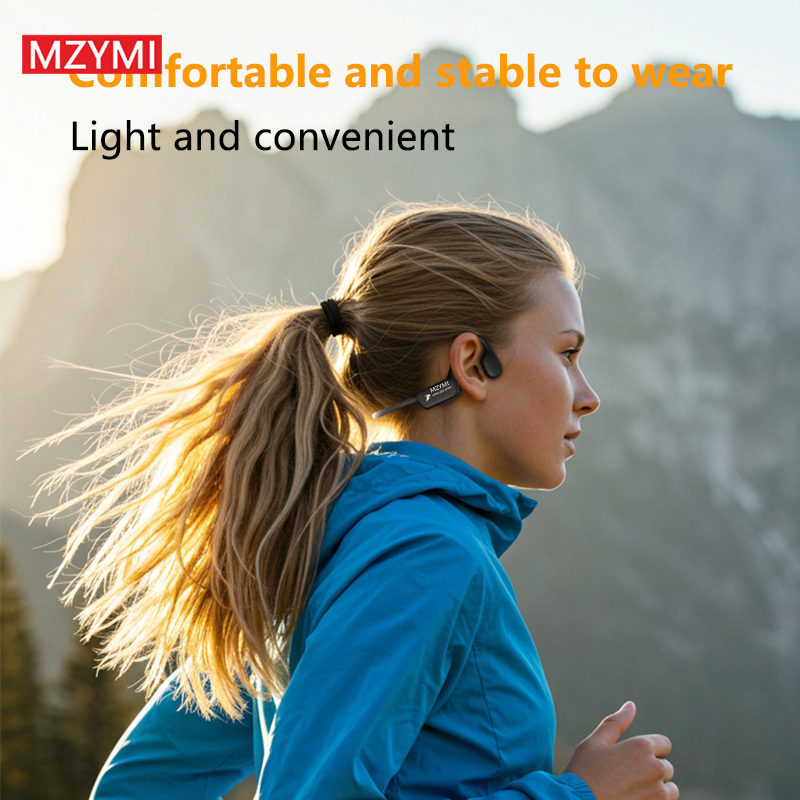 Mzymi neckband bluetooth 5.4 f - Home Cinema Amazon avaliação e preço