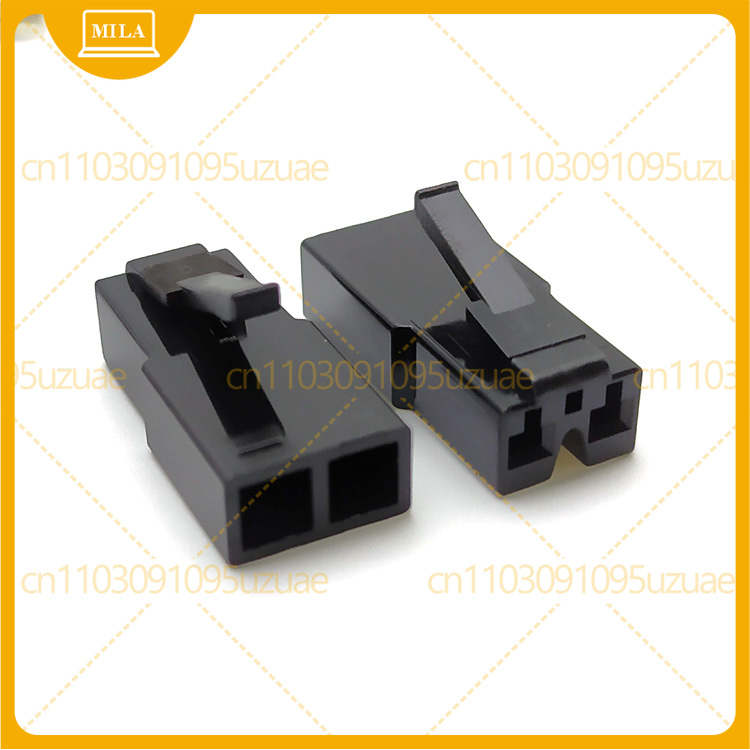 Cabo de Áudio para Home Theate - Home Cinema Equipment avaliação e preço