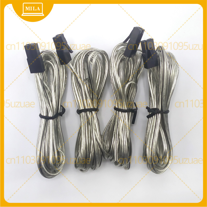 Cabo de Áudio para Home Theate - Home Cinema Equipment avaliação e preço