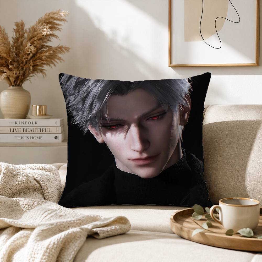 Capa de almofada Sylus Game Lo - Recliner Sofa Cover avaliação e preço