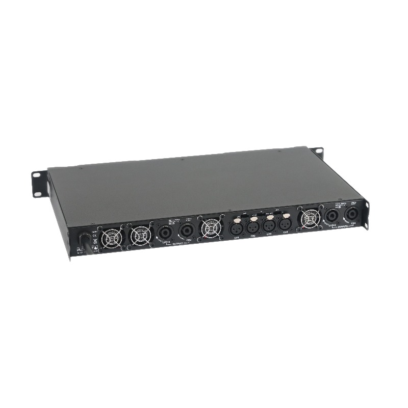 【Mais Vendido】Amplificador de  - Home Cinema Of Soundbar avaliação e preço