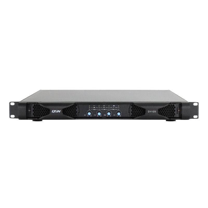 【Mais Vendido】Amplificador de  - Home Cinema Of Soundbar avaliação e preço