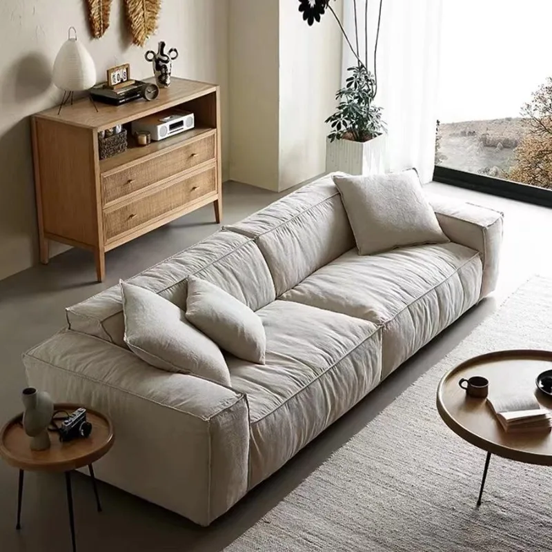 Adultos multifuncionais sala d - Home Cinema Room Design avaliação e preço