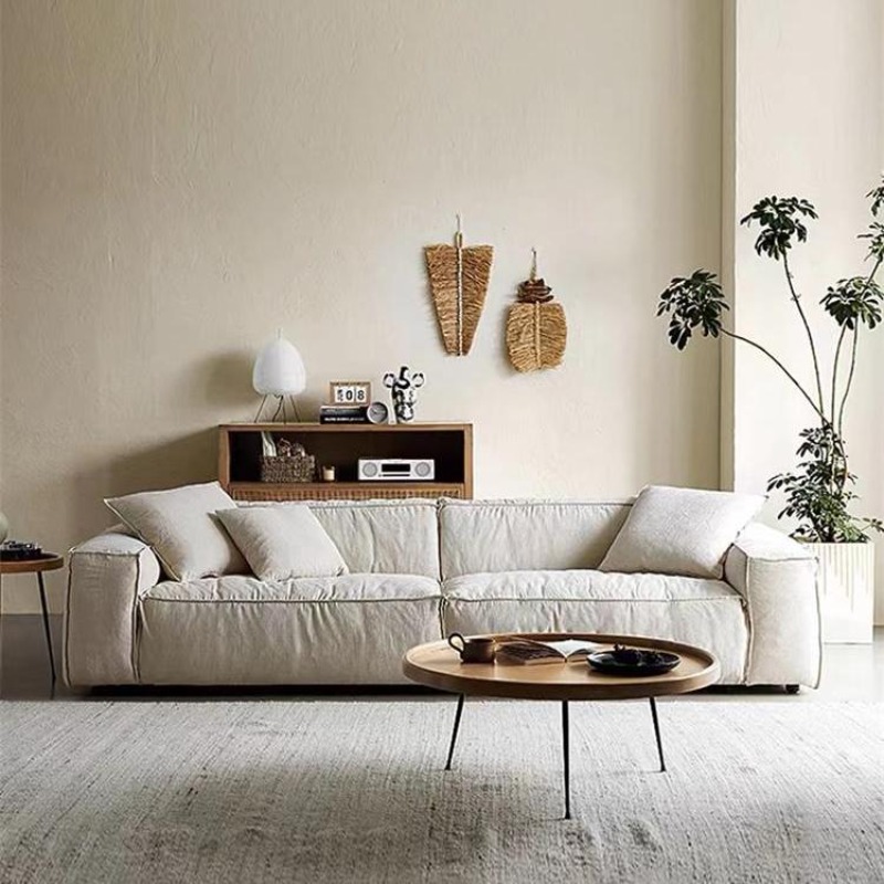 Adultos multifuncionais sala d - Home Cinema Room Design avaliação e preço
