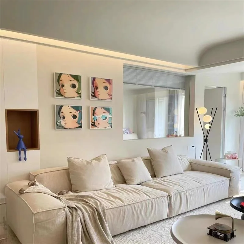 Adultos multifuncionais sala d - Home Cinema Room Design avaliação e preço