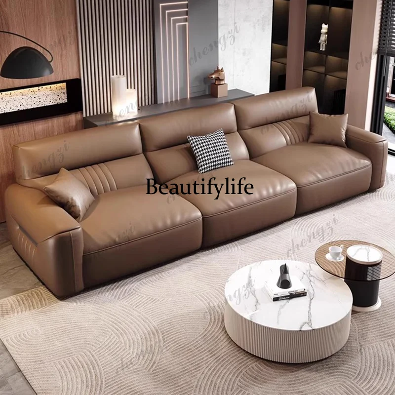 03 A68 Sofá de Sala de Estar e - Home Cinema Room Design avaliação e preço