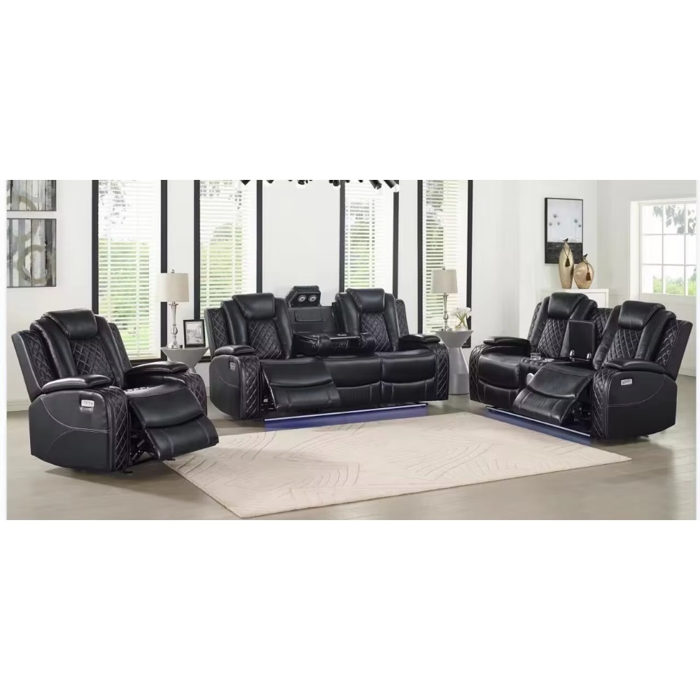 Capa de sofá reclinável elétri - Recliner Sofa Cover avaliação e preço