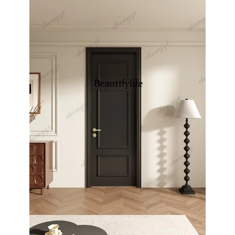 Porta de Madeira Personalizada - Home Cinema Interiors avaliação e preço