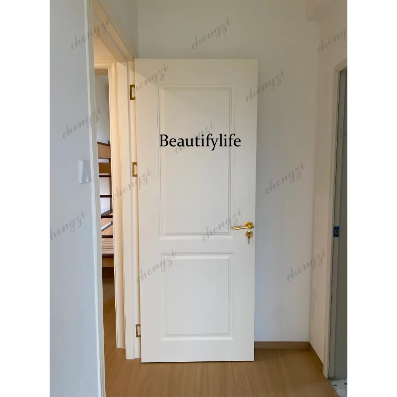 Porta de Madeira Personalizada - Home Cinema Interiors avaliação e preço