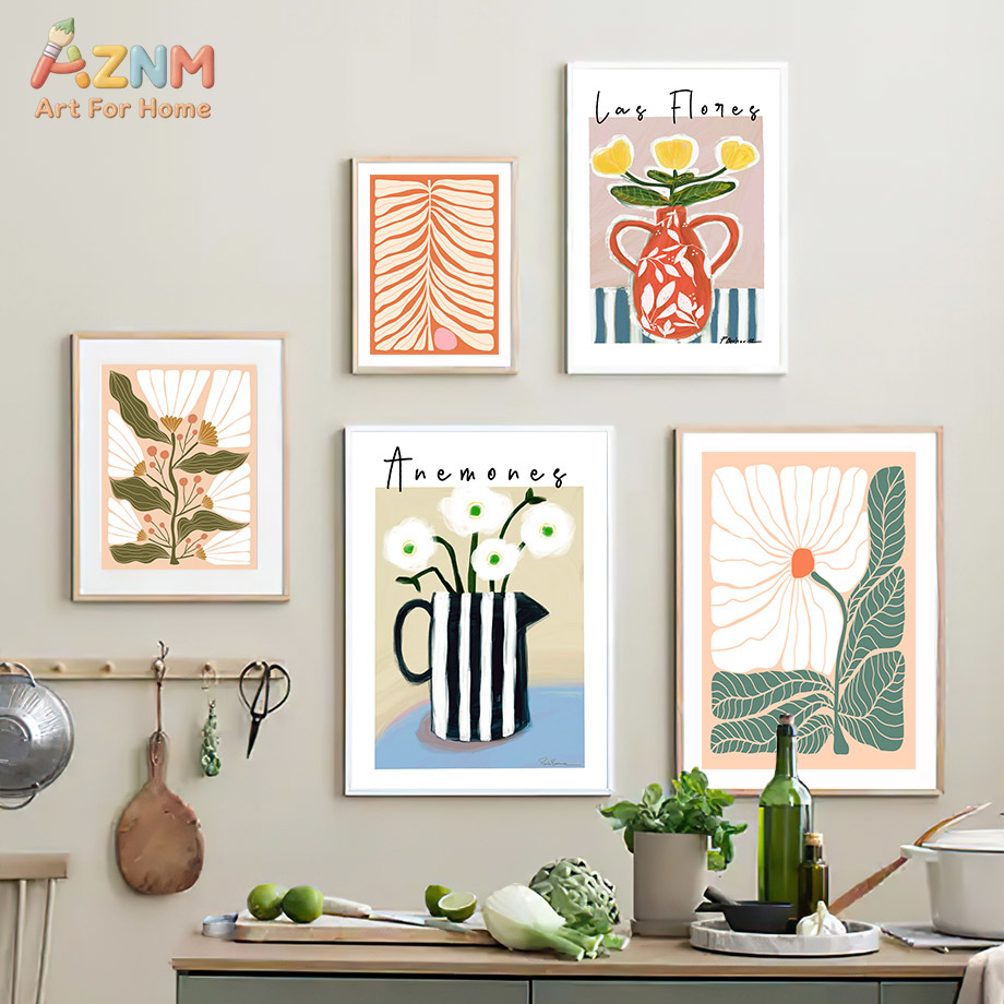 AZNM Arte de Parede em Tela Fl - Home Cinema Wall Art avaliação e preço