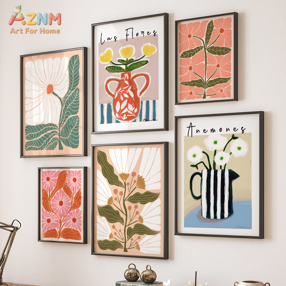AZNM Arte de Parede em Tela Fl - Home Cinema Wall Art avaliação e preço