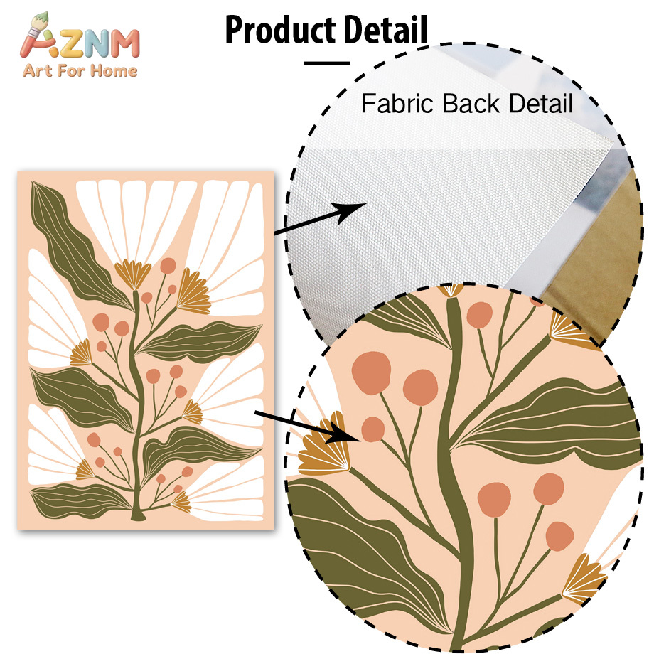 AZNM Arte de Parede em Tela Fl - Home Cinema Wall Art avaliação e preço