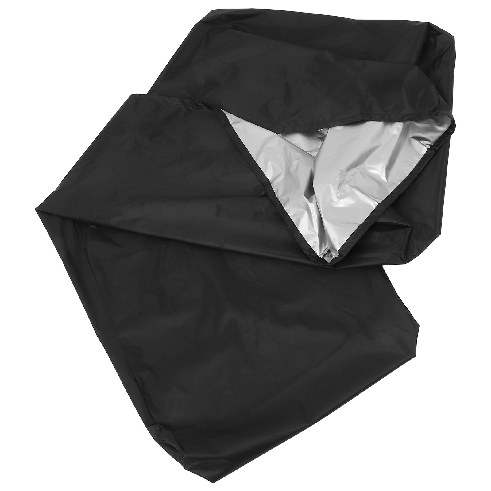 Capa protetora para cadeira de - Recliner Sofa Cover avaliação e preço