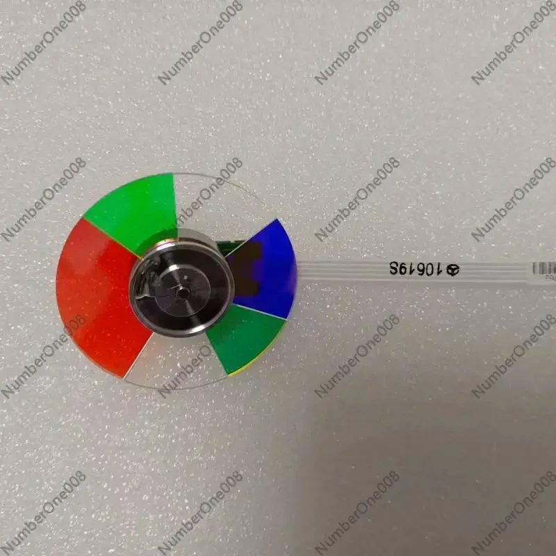 Peça de Substituição da Roda d - Home Cinema With Projector avaliação e preço