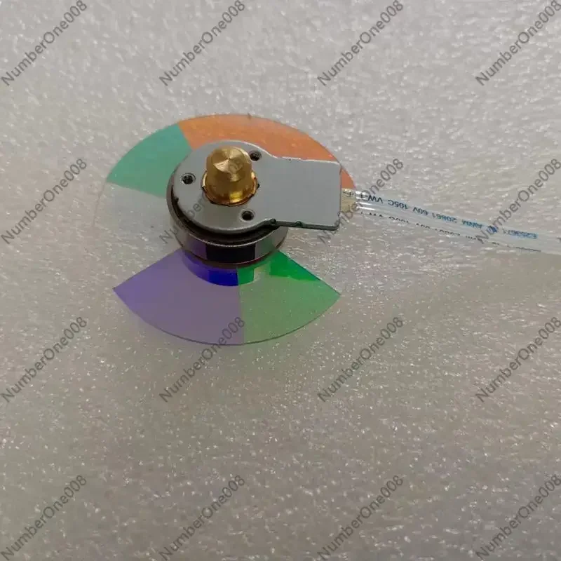 Peça de Substituição da Roda d - Home Cinema With Projector avaliação e preço