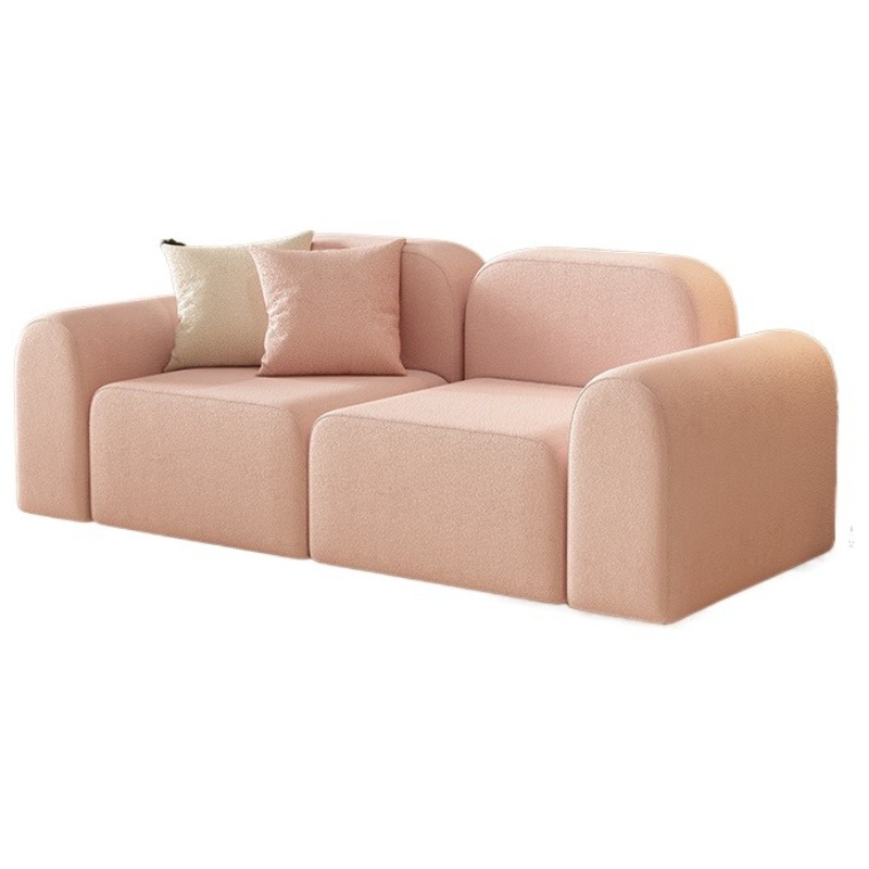Wg-Cinema Sofás de Luxo para S - Home Cinema Room Design avaliação e preço