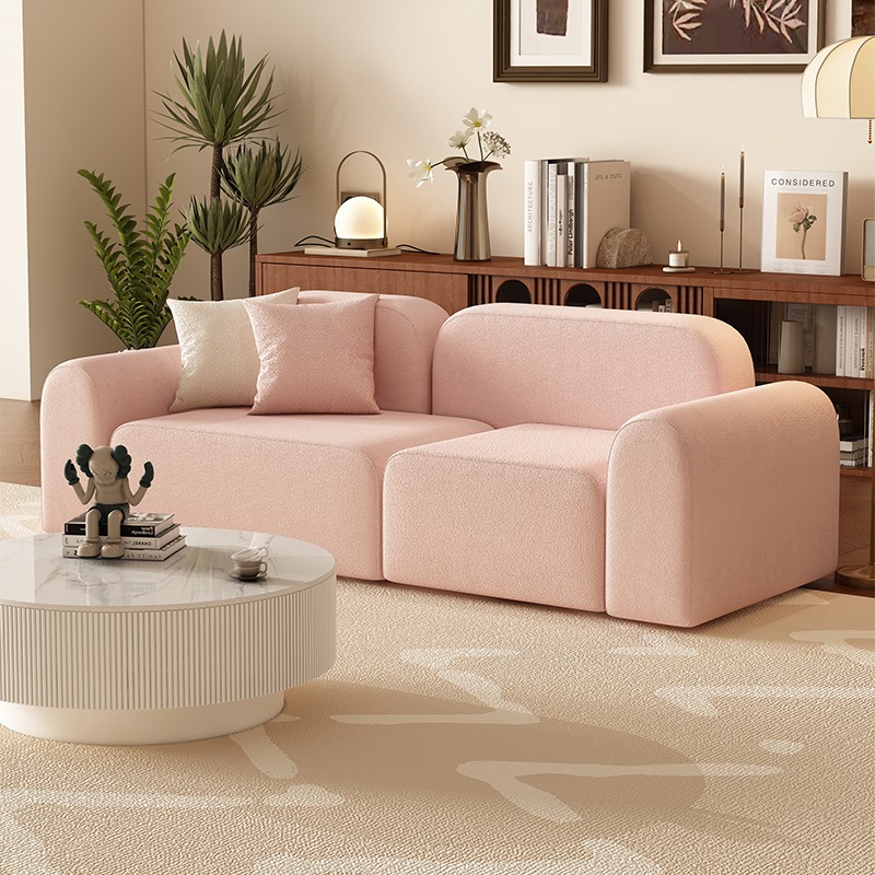 Wg-Cinema Sofás de Luxo para S - Home Cinema Room Design avaliação e preço