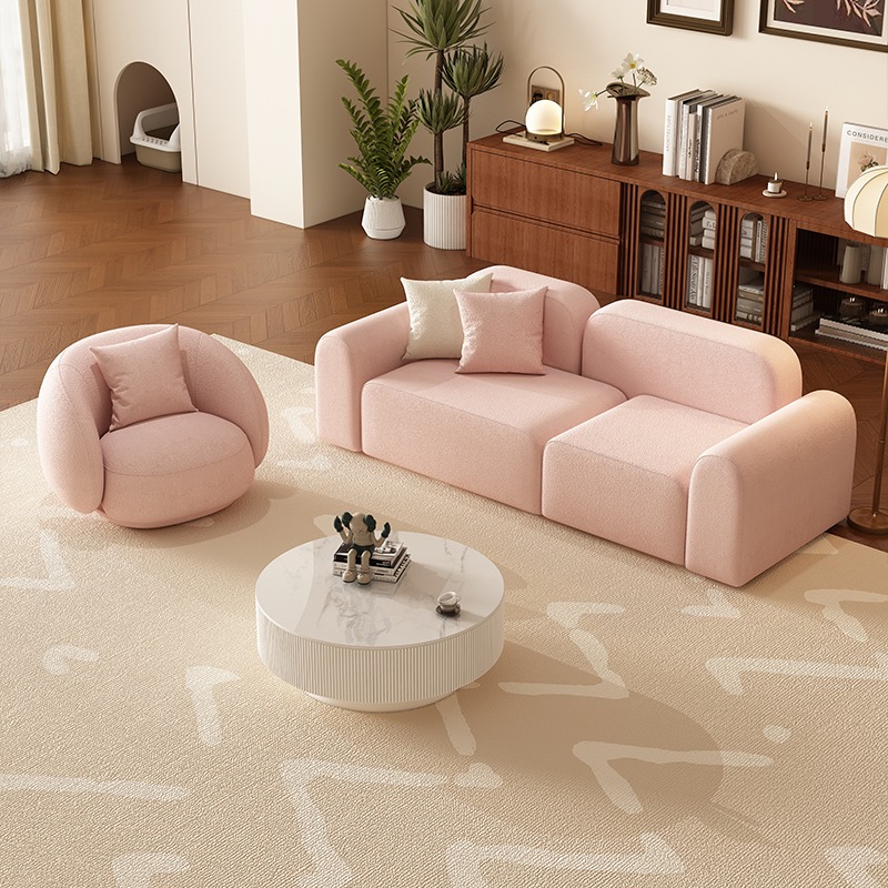 Wg-Cinema Sofás de Luxo para S - Home Cinema Room Design avaliação e preço