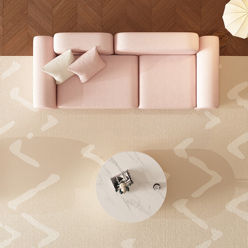 Wg-Cinema Sofás de Luxo para S - Home Cinema Room Design avaliação e preço