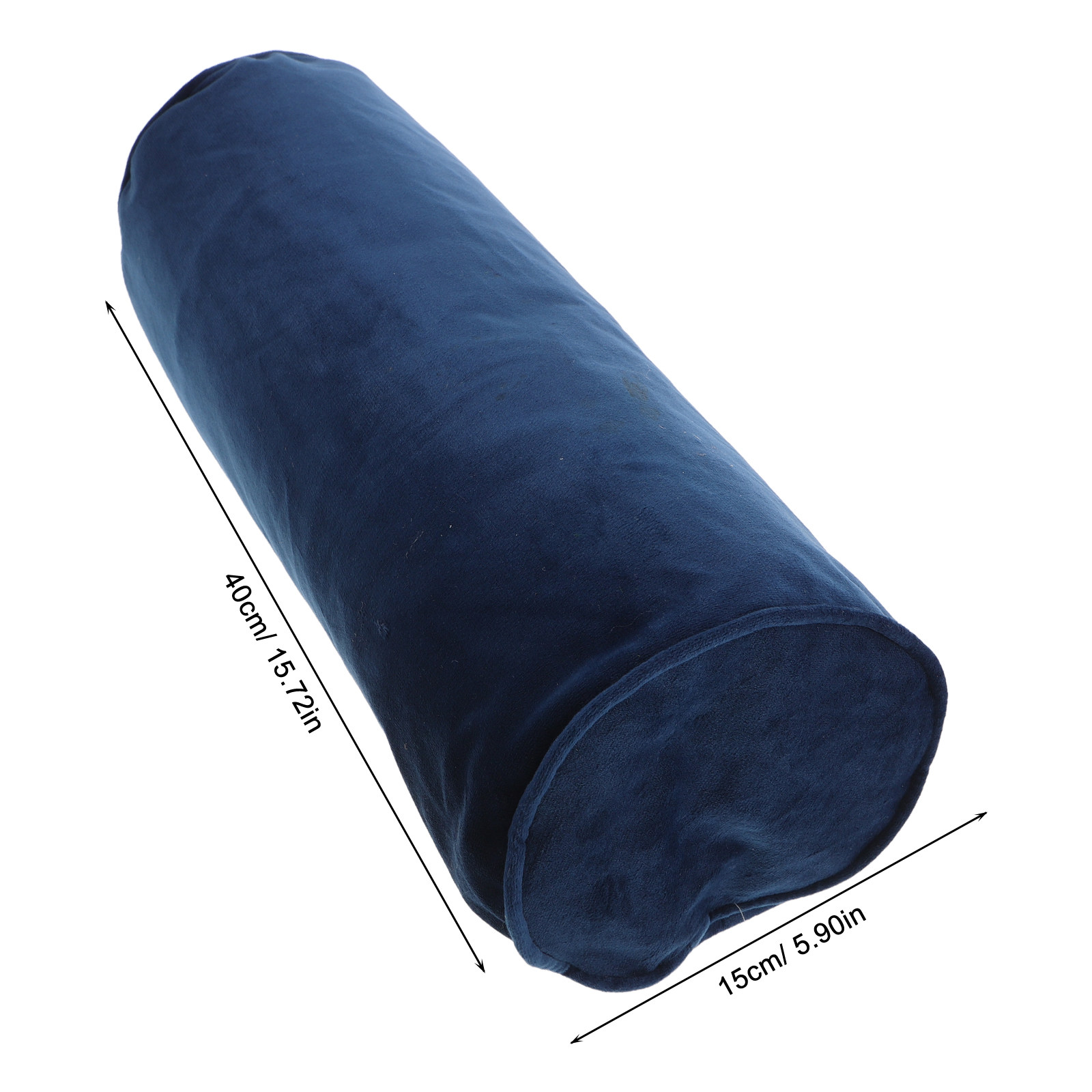 Capa de Almofada Cilíndrica Re - Recliner Sofa Cover avaliação e preço