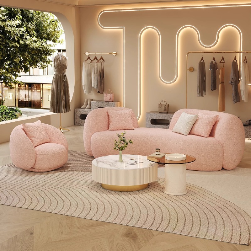 Elegante designer sala de esta - Home Cinema Room Design avaliação e preço