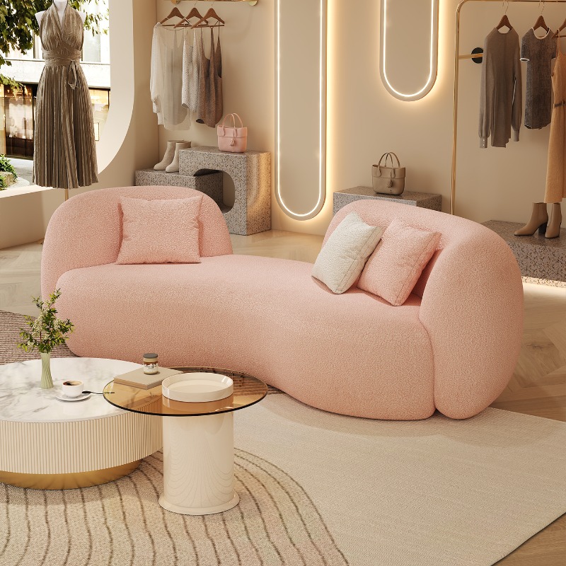 Elegante designer sala de esta - Home Cinema Room Design avaliação e preço