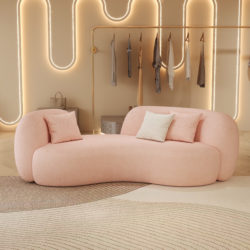 Elegante designer sala de esta - Home Cinema Room Design avaliação e preço