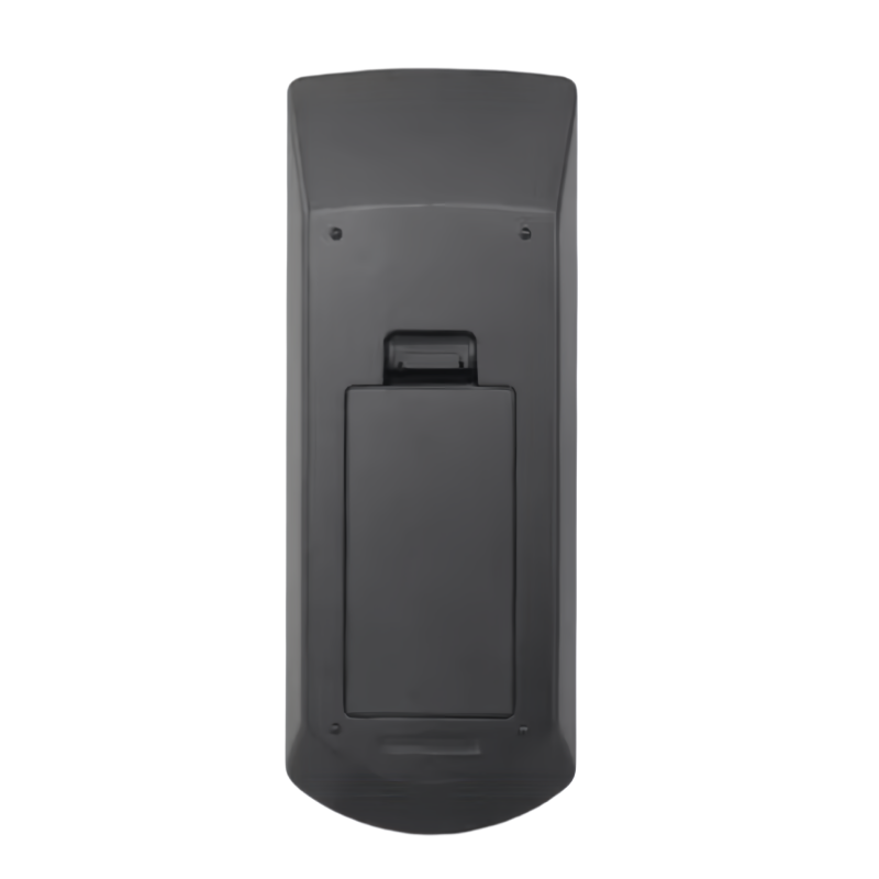 Controle remoto para Yamaha RA - Ampli Home Cinema Yamaha avaliação e preço
