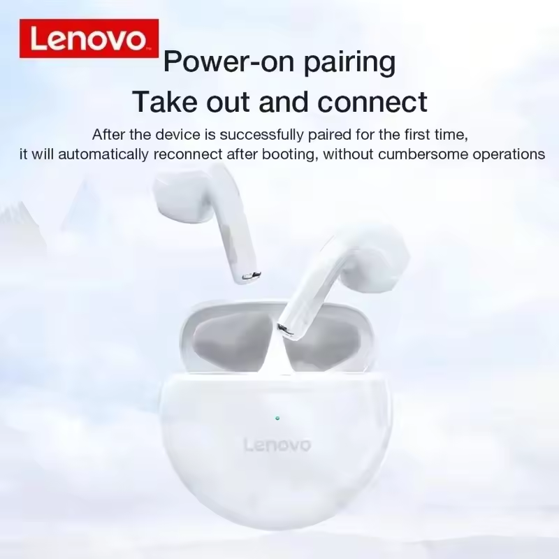 Fones de Ouvido Esportivos Len - Home Cinema Amazon avaliação e preço