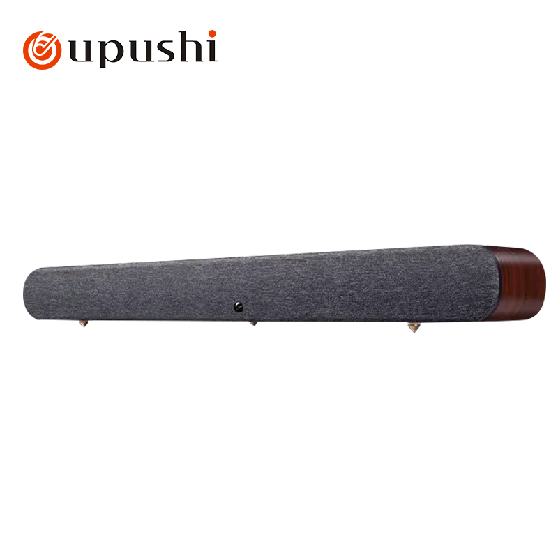 Oupushi M200 Bar TV Som Parede - Home Cinema Of Soundbar avaliação e preço