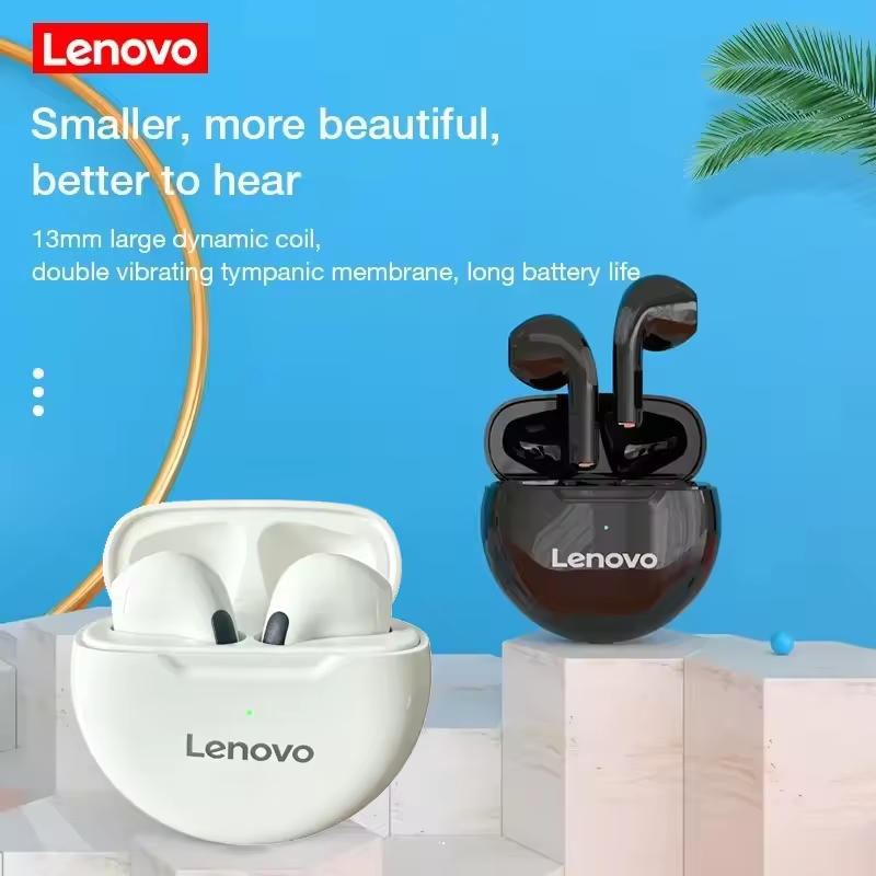 Fones de Ouvido Bluetooth Leno - Home Cinema Amazon avaliação e preço