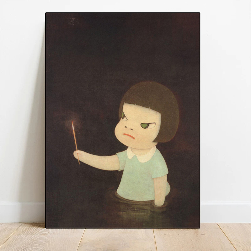 Pintura em tela sem moldura, Y - Home Cinema Wall Art avaliação e preço