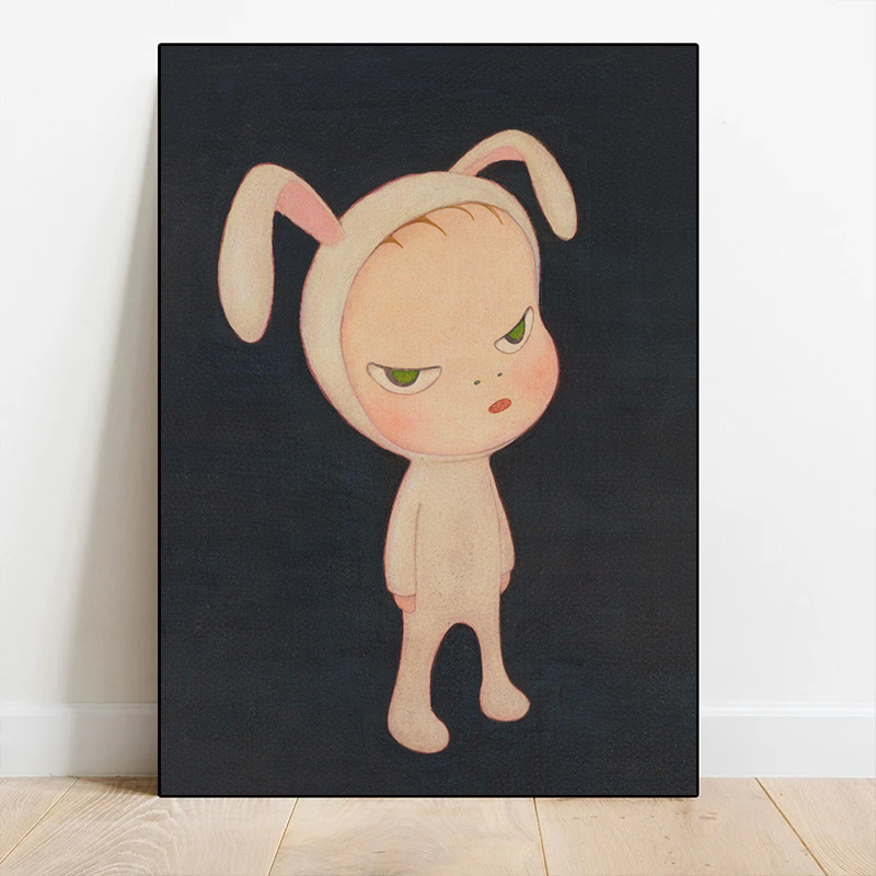 Pintura em tela sem moldura, Y - Home Cinema Wall Art avaliação e preço
