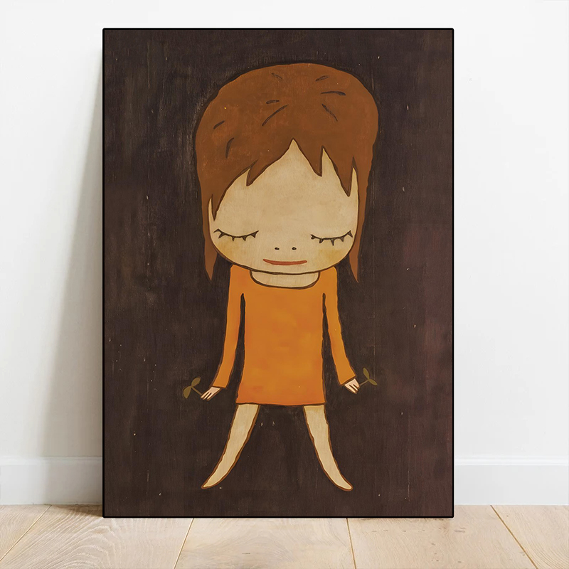 Pintura em tela sem moldura, Y - Home Cinema Wall Art avaliação e preço