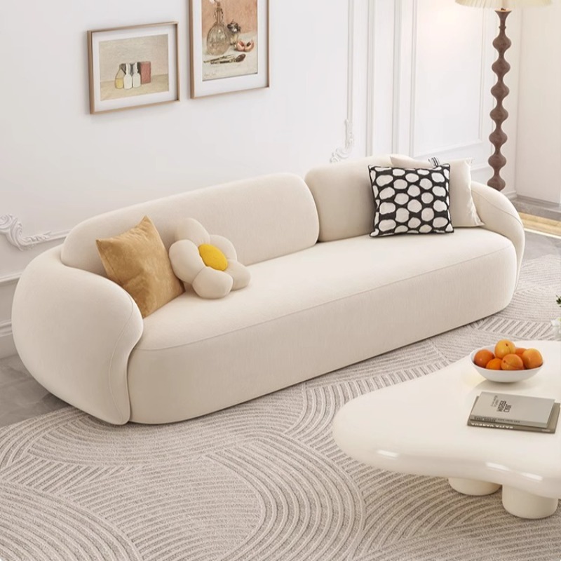 Designer de luxo sala estar so - Home Cinema Room Design avaliação e preço