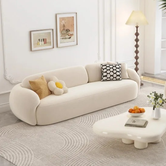 Designer de luxo sala estar so - Home Cinema Room Design avaliação e preço