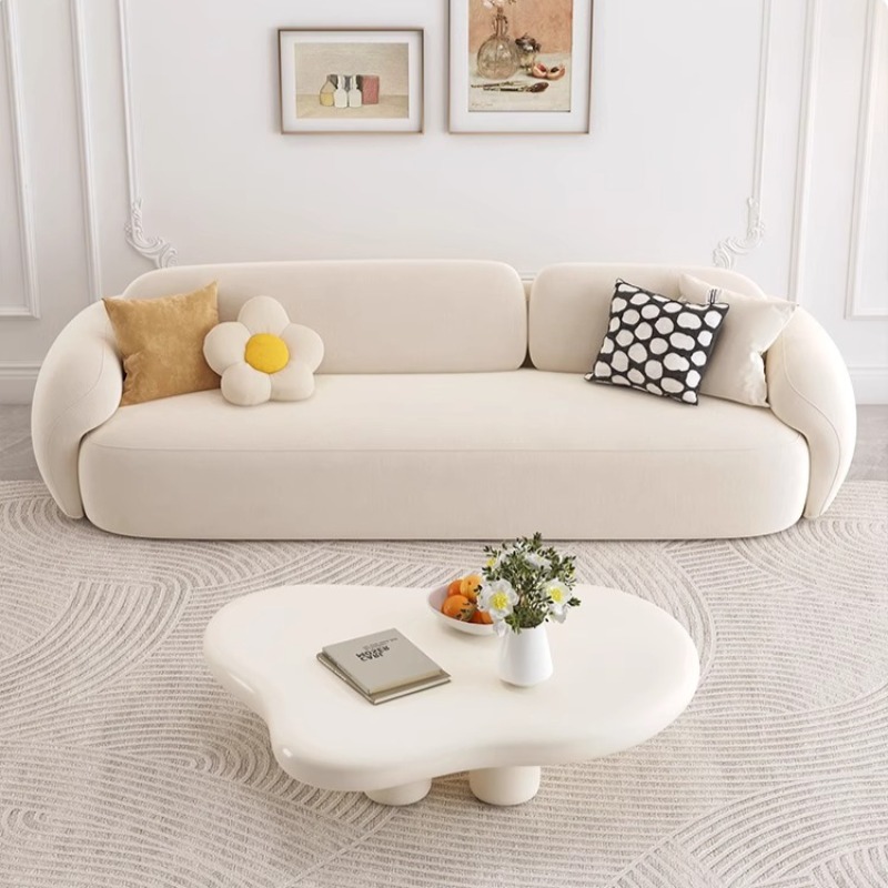 Designer de luxo sala estar so - Home Cinema Room Design avaliação e preço