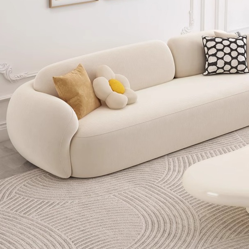 Designer de luxo sala estar so - Home Cinema Room Design avaliação e preço