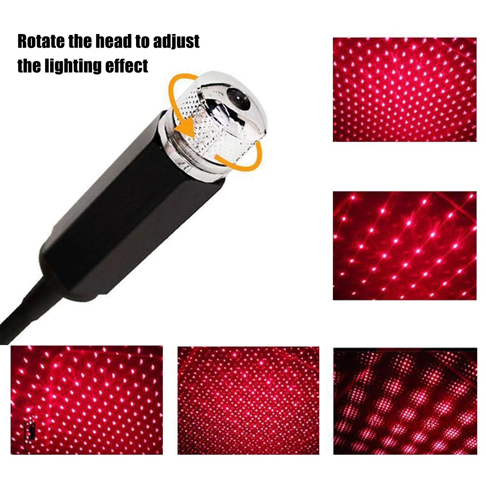 Mini diodo emissor de luz do c - Home Cinema With Projector avaliação e preço