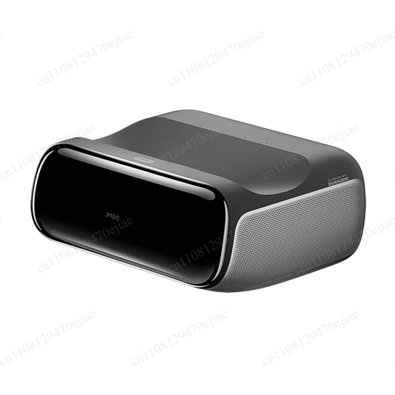 JMGO O3 Ultra 4K Laser TV, Pro - Home Cinema With Projector avaliação e preço